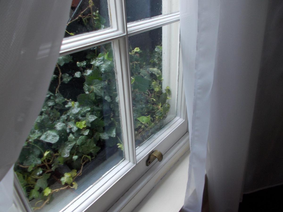 Double Room With Private Bathroom In Flat London Centre Exterior foto