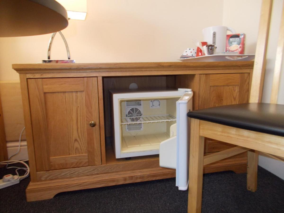 Double Room With Private Bathroom In Flat London Centre Exterior foto